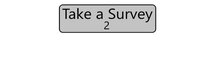 Take a survey 2 screenshot, image №3793274 - RAWG