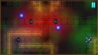 Rookeys screenshot, image №1976514 - RAWG
