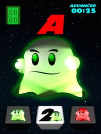 Spooky Shuffle screenshot, image №954769 - RAWG