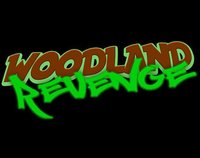 Woodland Revenge screenshot, image №1252400 - RAWG