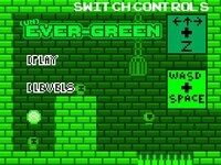 Un-Evergreen screenshot, image №2609638 - RAWG