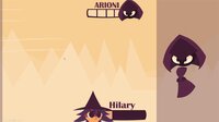 Krosstop Crow (Beta) screenshot, image №3095858 - RAWG