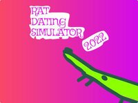 Rat Dating Simulator 2022 screenshot, image №3245393 - RAWG