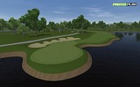 ProTee Play 2009: The Ultimate Golf Game screenshot, image №504940 - RAWG