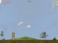 Anti-Char Gun screenshot, image №1159551 - RAWG