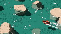 A Red Boat screenshot, image №3562236 - RAWG