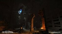 The Elder Scrolls: Skyblivion screenshot, image №4213449 - RAWG