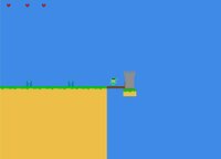 gulger screenshot, image №3011564 - RAWG
