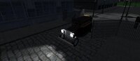 Gas Light screenshot, image №3612872 - RAWG