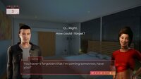 Sex Hotel Simulator 🏩 screenshot, image №3918027 - RAWG