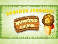 Memória Animal screenshot, image №2207984 - RAWG