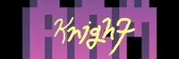 Arm Knight screenshot, image №3515602 - RAWG