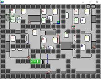 Lamar in Control screenshot, image №2444805 - RAWG