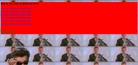 Rick Russian Roulette screenshot, image №2722977 - RAWG