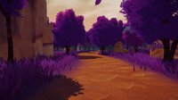 Laika: A Space-Dog Oddyssey screenshot, image №3460014 - RAWG