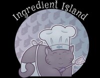 Ingredient Island screenshot, image №3351240 - RAWG