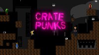 Crate Punks screenshot, image №139686 - RAWG