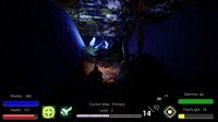 The Ai Games screenshot, image №2107815 - RAWG