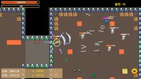 Death Dungeon screenshot, image №3379001 - RAWG