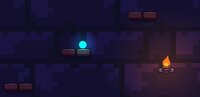 Up (MagicStudioGames) screenshot, image №3322242 - RAWG