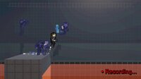 Shattered Time screenshot, image №4187039 - RAWG