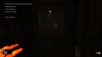 Witch House Trials screenshot, image №3329356 - RAWG