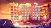 Mahjong Challenge screenshot, image №647755 - RAWG