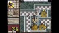 DROD RPG 2: A Courageous Rescue screenshot, image №4250502 - RAWG