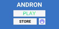 Andron screenshot, image №1165116 - RAWG