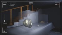 The Museum screenshot, image №4224717 - RAWG