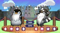 NotNot Revolution screenshot, image №2551586 - RAWG