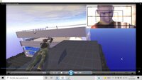 THE OLYMPIC SNIPER screenshot, image №3066402 - RAWG