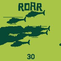 ROAR (Sugar Snail) screenshot, image №2433556 - RAWG