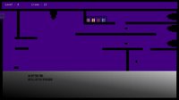 Blackout (Fazer1929) screenshot, image №1183815 - RAWG