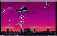 Blackstorm II screenshot, image №1200322 - RAWG
