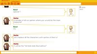 How Visual Novels Changed My Life screenshot, image №1008289 - RAWG