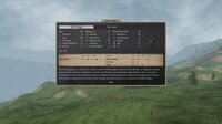 Dominions 6 - Rise of the Pantokrator screenshot, image №3994789 - RAWG