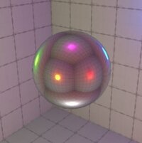 Light? screenshot, image №3026216 - RAWG