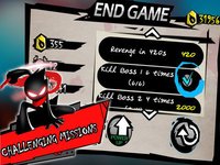 Stickman Revenge 2 screenshot, image №1717263 - RAWG
