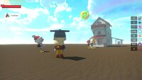 Explore Dreams: Dreamcore screenshot, image №4132773 - RAWG