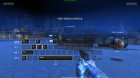 Glass City screenshot, image №3125416 - RAWG