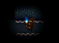 Light's Out? screenshot, image №2547215 - RAWG