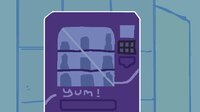 Snack Melb screenshot, image №3852761 - RAWG