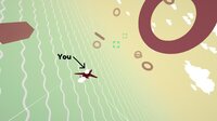 LUFTMEOWSERS Flight Demo v0.1 screenshot, image №3283549 - RAWG
