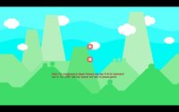 Journey To Right screenshot, image №2703883 - RAWG