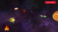 Nebula Speed screenshot, image №3617392 - RAWG