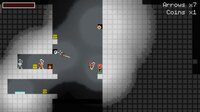 The Fool's Descent screenshot, image №2825811 - RAWG