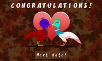 Turky's date screenshot, image №1141385 - RAWG