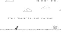 Downasaur new lands screenshot, image №1999978 - RAWG