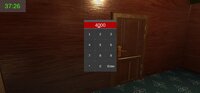 End of the Line (UnknownAnswers) screenshot, image №3095140 - RAWG